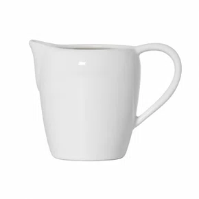 Leiteira Standard Bca - Scalla
