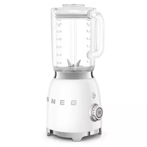 Liquidificador 1.5l Branco 220v - Smeg