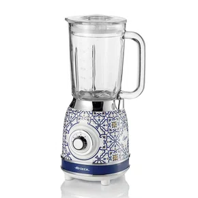 Liquidificador Capri 220v 1000w - Ariette