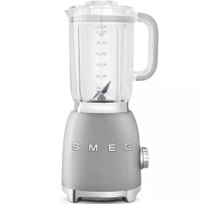 Liquidificador Cinza 220v - Smeg