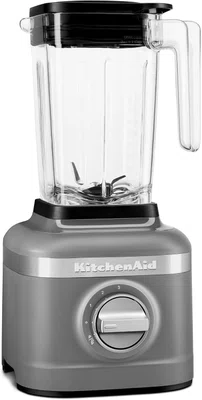 Liquidificador K150 Dark Grey 127v - Kitchenaid