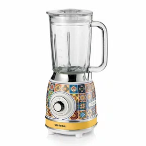 Liquidificador Positano 220v - Ariete