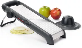 Mandoline 2.0 Lamina Aço Inox 48cm - Oxo