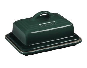 Mantegueira Artichaut (Verde) - Le Creuset