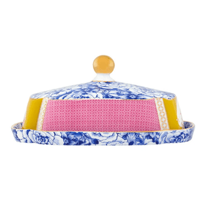 Manteigueira Royal - Pip Studio