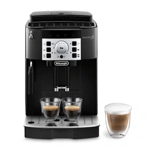 Máquina de Café 220v Magnifica - de Longhi