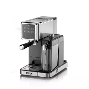 Máquina de Café Expresso Ametista 220v - Ariete