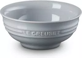 Mini Bowls Calm Collection Flint - Le Creuset