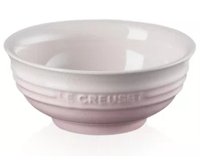 Mini Bowls Calm Collection Shell Pink - Le Creuset