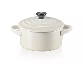 Mini Cocotte Meringue - Le Creuset