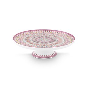 Mini Prato P/ Bolo Moon Delight Colorido - Lily&lotus