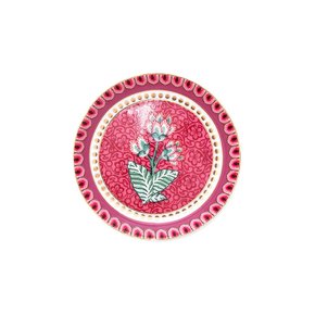 Mini Prato Rosa Flower Festival - Pip Studio