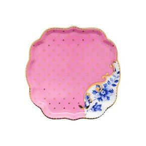 Mini Prato Royal Rosa - Pip Studio