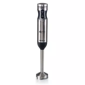 Mixer Multifuncional 7 em 1 300w 127v - Ariete