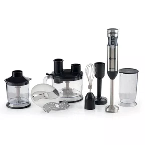 Mixer Multifuncional 7 em 1 800w 220v - Ariete