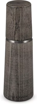 Moedor de Madeira para Sal Marlow 18,5cm Cole & Manson - M.cassab
