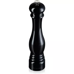 Moedor de Pimenta 30cm Black Onyx - Le Creuset