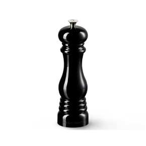 Moedor de Pimenta Black Onix - Le Creuset