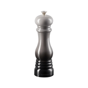 Moedor de Pimenta Cinza Flint - Le Creuset