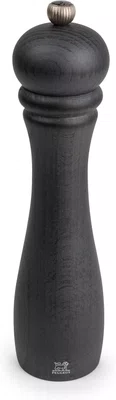 Moedor de Pimenta Manual - Peugeot