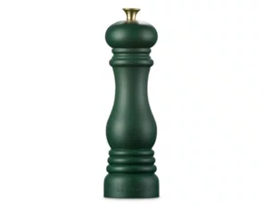 Moedor de Pimenta Verde Foret - Le Creuset