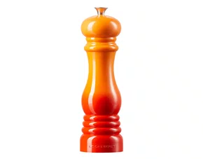 Moedor de Sal Laranja Flame - Le Creuset