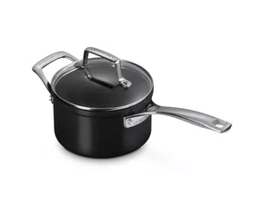 Molheira com Alça 18cm Non-stick Ceramic Essential - Le Creuset