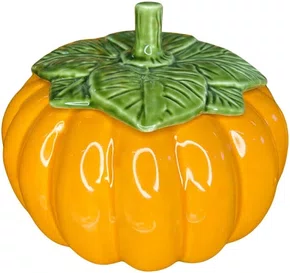 Sopeira Moranga Grande Laranja - Scalla