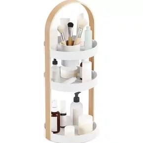 Organizador Bellwood Brnc/nat - Umbra