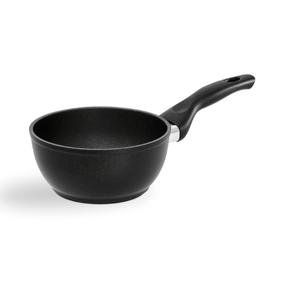 Panela com Tampa 16cm Dolomitica - Barazzoni