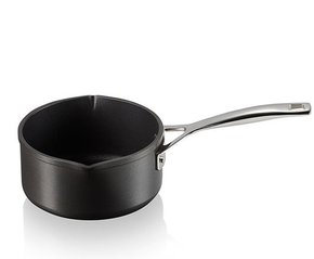 Panela Molheira Antiaderente TNS Pro 16cm - Le Creuset