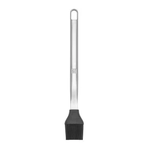 Pincel Longo Inox Z