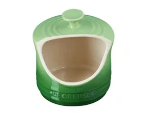 Porta Sal Le Creuset Bamboo 300m - Le Creuset