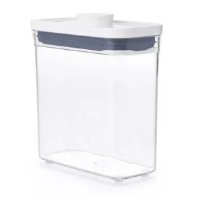 Pote 2.0 Rt 1,1l Pop - Oxo