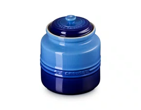 Pote para Biscoito 2,4l Azure Blue - Le Creuset