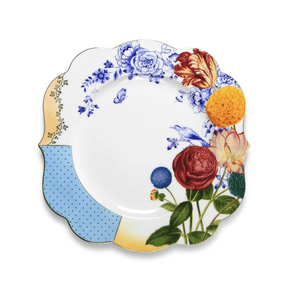 Prato de Jantar - Royal - Pip Studio
