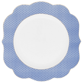 Prato de Jantar Yerseke - Royal Yerseke - Pip Studio