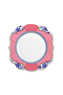 Prato de Pão Sobremesa 17cm Royal - Pip Studio