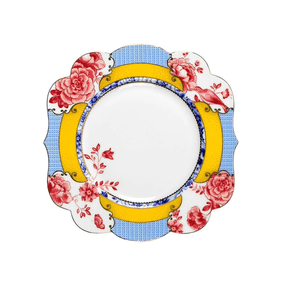 Prato de Sobremesa - Royal - Pip studio