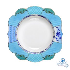 Prato de Sopa - Royal - Pip Studio