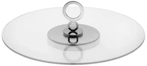 Prato Giratório Venezia - Riva