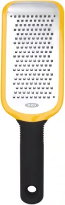 Ralador Médio Good Grips Amarelo - Oxo