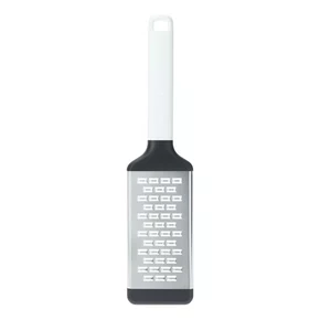 Ralador Zester Grosso Inox Branco - Kitchenaid