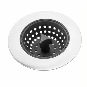 Ralo Pia 11,3 Silicone Hercules