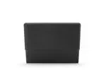 Rodo Pratos e Pia Silicone Sinkside Pt 7,5 X 1,8 X 10