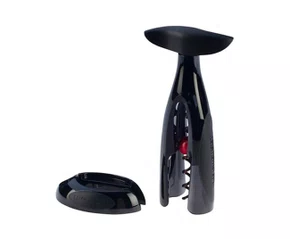 Saca Rolhas Trilogy & Corta Cápsulas - Le Creuset