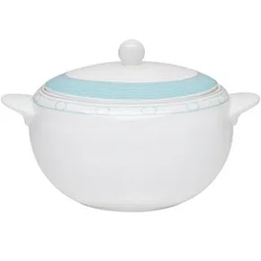 Sopeira 3.5l com Tampa Mail Order Hera - Strauss