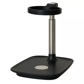 Suporte para Cafeteira Portátil - Star Ocean