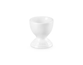 Suporte para Ovo White/branco - Le Creuset
