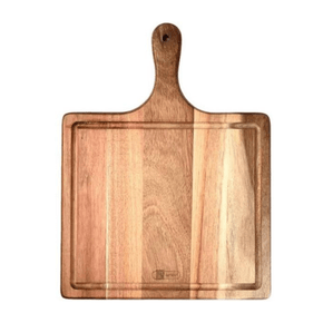 Tábua de Churrasco 30cm -James F